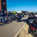 AUS QLD Townsville 2018JUN23 SunCityHD 2017 HD FLHXSE 001 : - DATE, - PLACES, - TOYS, 10's, 2017 - Harley Davidson - FLHXSE - CVO Street Glide, 2018, Australia, Day, June, Month, Motorbikes, QLD, Saturday, Sun City Harley Davidson, Townsville, Year